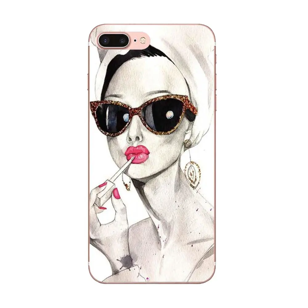 Кофейная чашка для мамы и дочки друзья huawei Honor mate Nova Note 20 20s 30 5 5I 5T 7C 8A 8X9X10 Pro Lite Play |