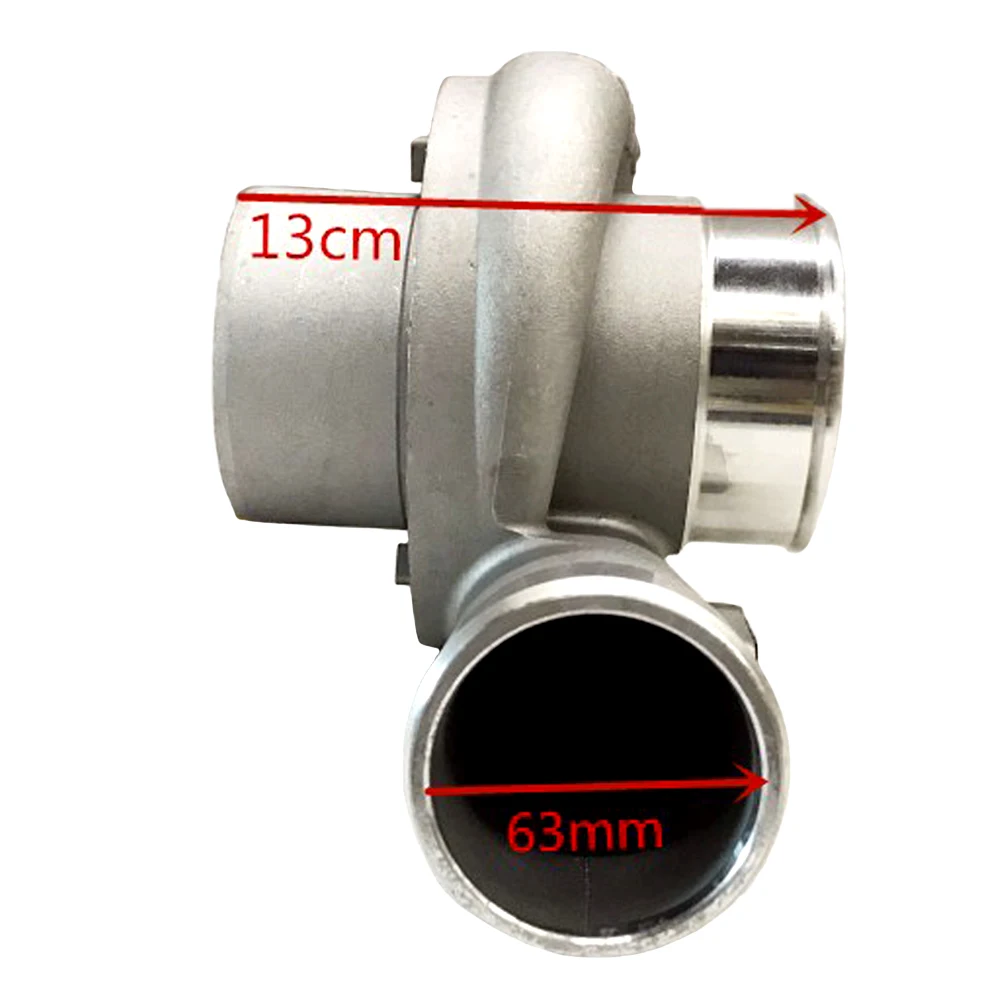 Упорный турбо-Комплект нагнетателя Турбокомпрессор для всех автомобилей |