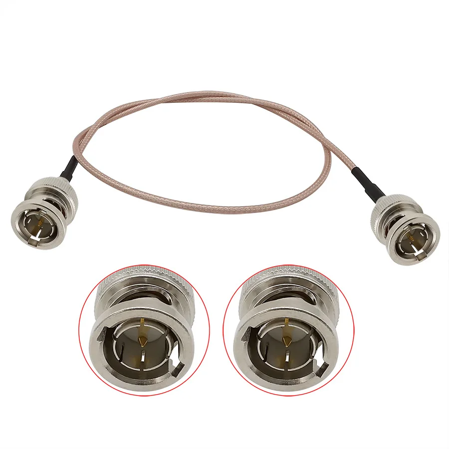 Converter Broadcast Router Audio