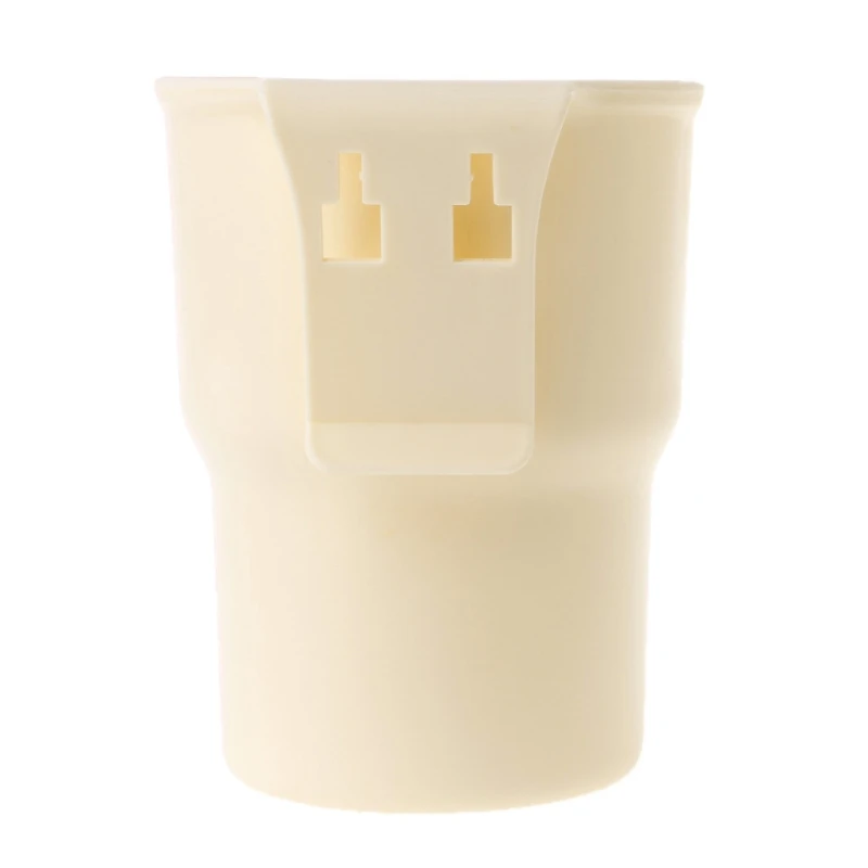 1 шт. автомобильный контейнер для мусора держатель бутылки напитков органайзер