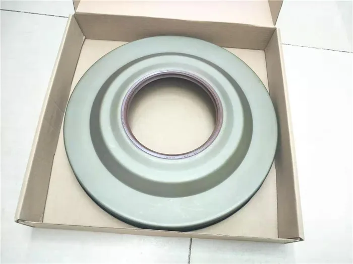 

Переднее масляное уплотнение коробки передач с двойным сцеплением для Volvo XC60 S60 S80 V60 для Land Rover Evoque Freelander 2,0 T