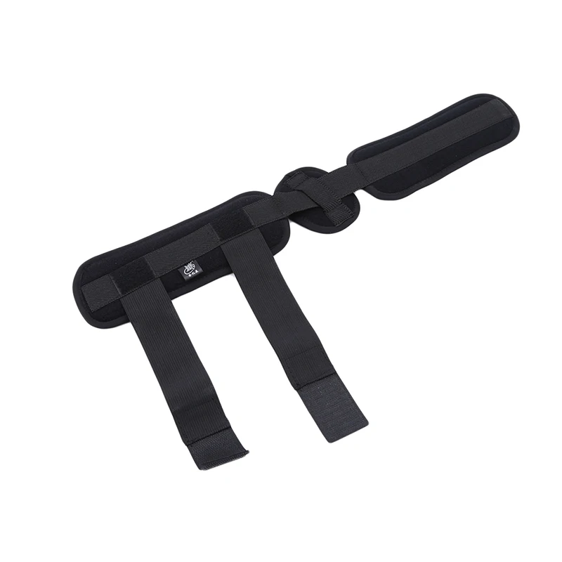 Новые поступления влево/правой ноги рукав ботильоны Поддержка носок