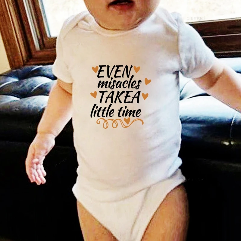 Одежда для новорожденных одежда девочек зимний костюм младенцев детские