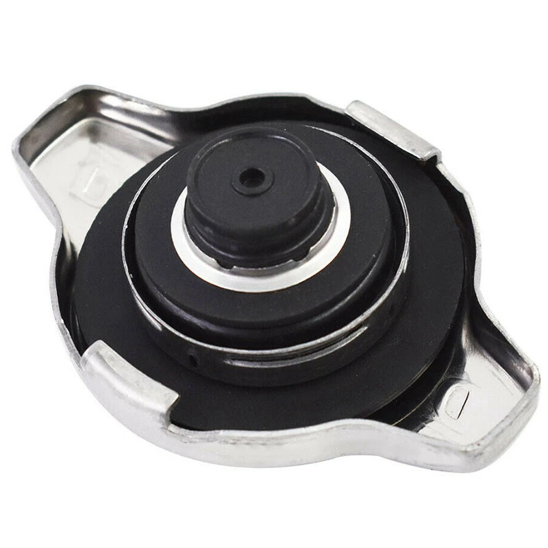 16401-20353 крышка радиатора для Lexus RX300 RX330 SC300 Toyota Camry Prius | Автомобили и мотоциклы