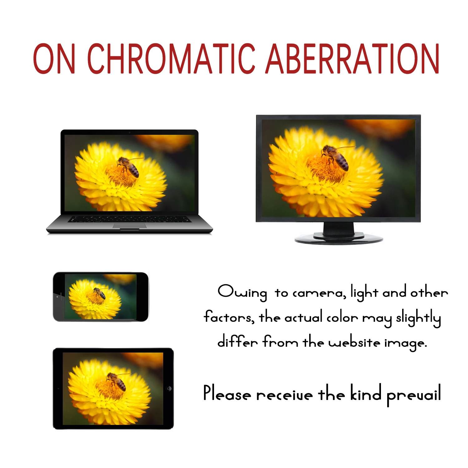 Садовый флаг красивые вишневые ветви дерева дом двухсторонний полиэстер для