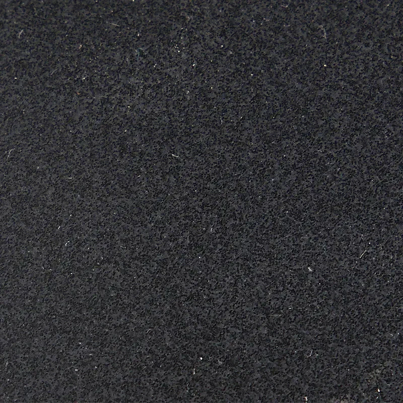 XIOM Оригинал 79-063 VEGA X десять юбилей настольного тенниса резиновые вяжущие прыщи в