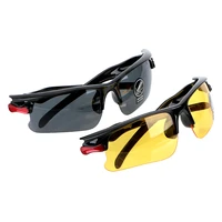 night vision drivers goggles night vision glasses protective gears sunglasses anti glare driving glasses interior accessories