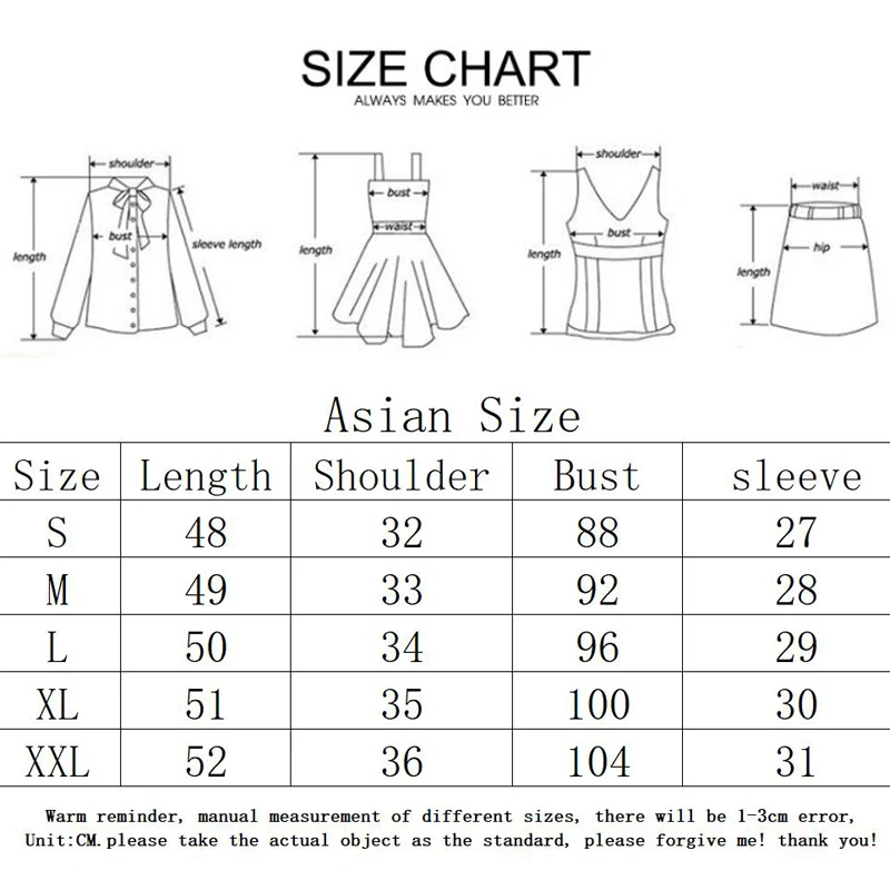 

Summer Fashion Chiffon Blouses Women's Shirt Bowknot Puff Sleeve Loose Short Sleeve Top Blusas De Mujer