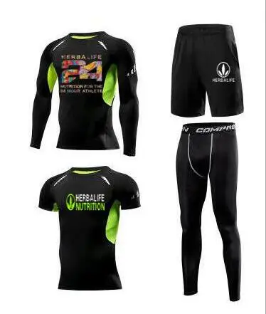 Новинка 2020 спортивная одежда горный Джерси Herbalife костюм для эндуро езды на горном