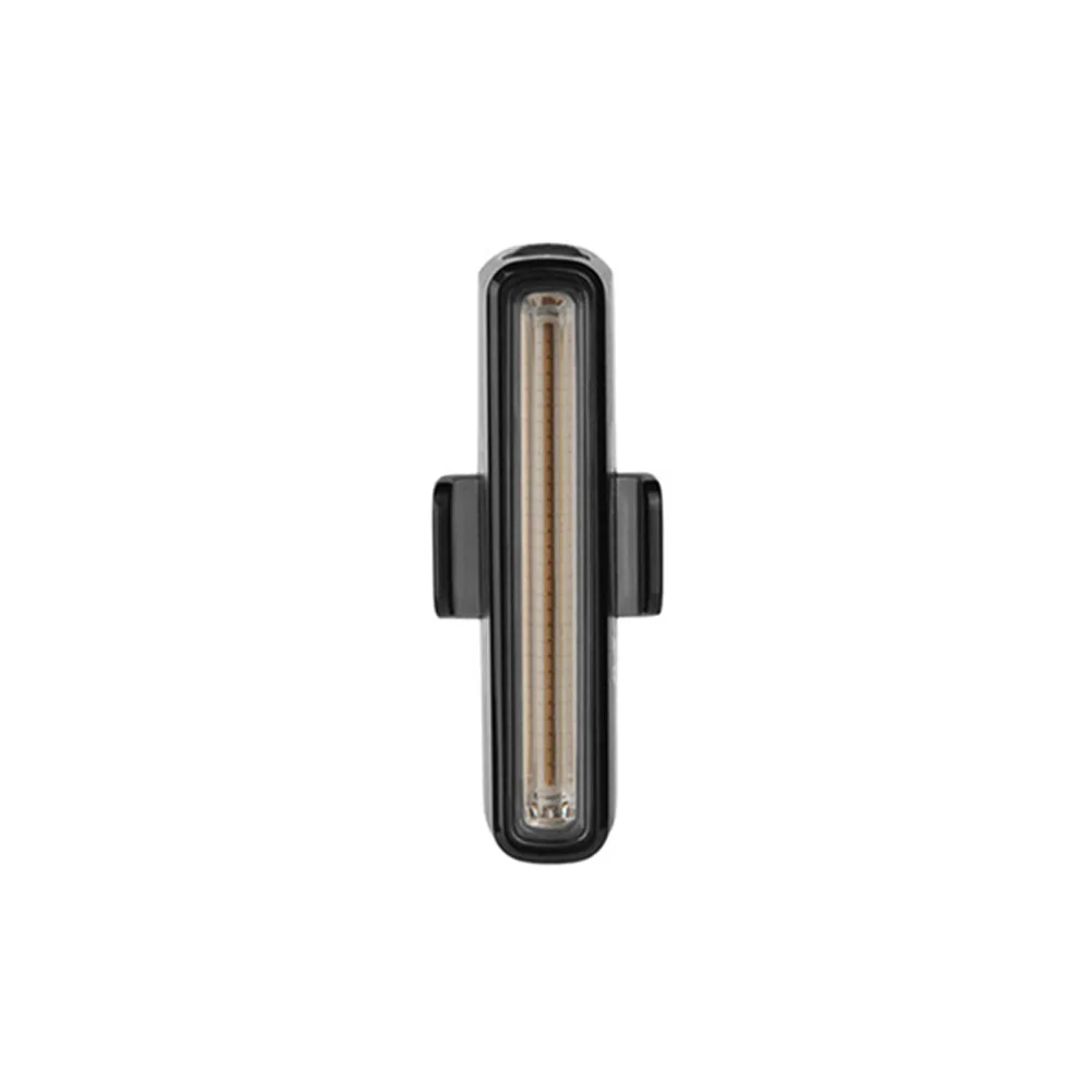 Велосипедный задний Фонарь Magicshine SEEMEE 30 красный свет 30TL макс. люмен Зарядка Micro USB