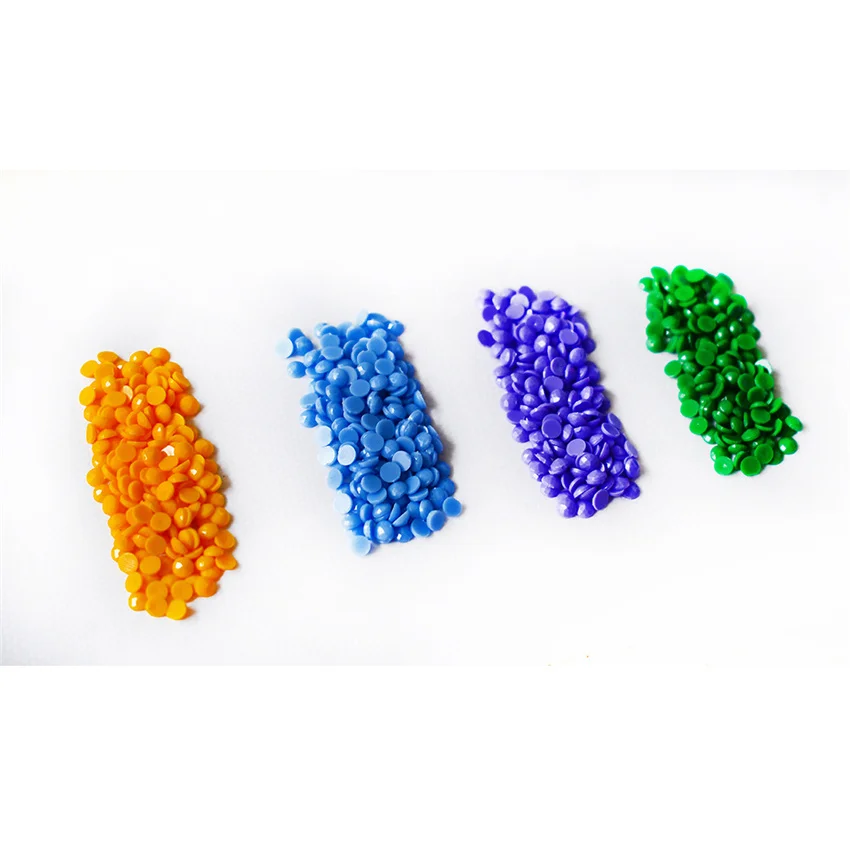 Алмазная живопись Стразы 5D DIY картины на Хэллоуин алмазная вышивка распродажа