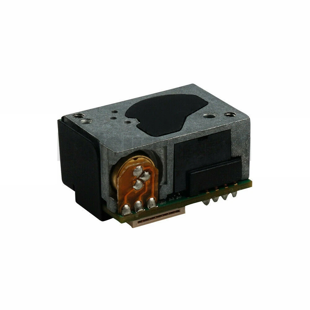 

Barcode Scanner Engine For Honeywell Dolphin 6110 N4313-TTLM