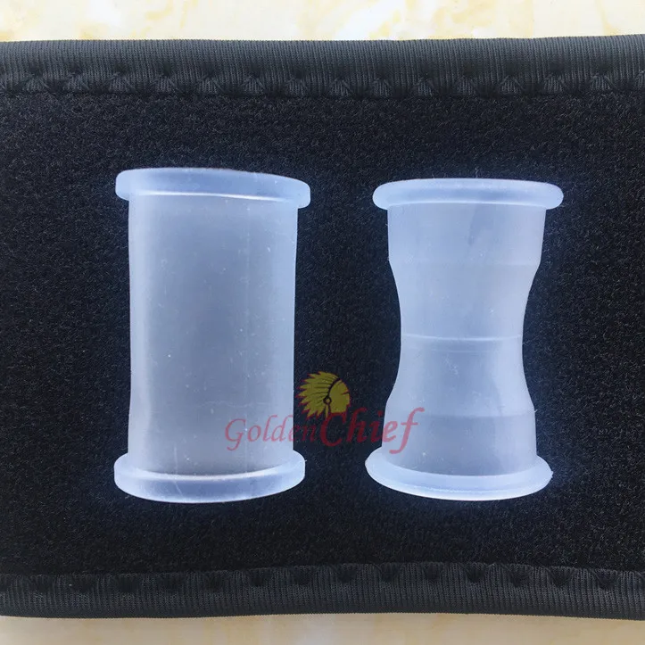 Penis Enlargement Vacuum Pump Belt Stretcher Pure Physical Penile ExerciserPhallosan Cup Sex toys for men | Красота и здоровье