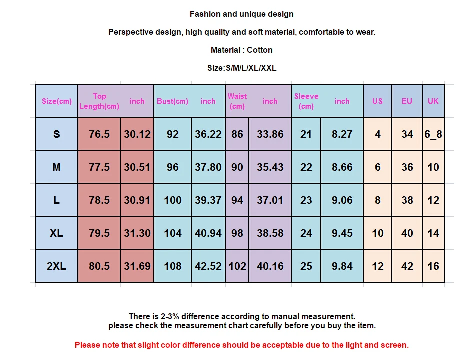 Женская футболка в белую полоску с круглым вырезом и рукавом 3/4 топы для кормящих