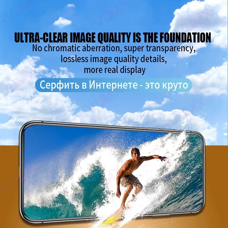 

9H Anti-Burst Tempered Glass For Samsung Galaxy A10 A20 A30 A40 A50 Glass A60 A70 A80 A90 Screen Protector M10 M20 M30 M40 Film