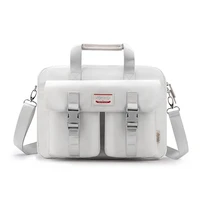 fashion shoulder bags office travel womens handbag for 13 3 14 15 6 16inch notebook messenge crossbody carrying case laptop bag