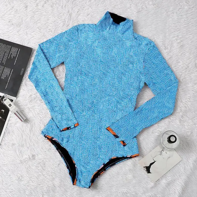 

Sportswear & Accessories