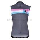 Мужские велосипедные куртки, летняя велосипедная жилетка без рукавов, велосипедная одежда, Майо, топы для горного и шоссейного велосипеда, гоночный жилет, одежда для велоспорта
