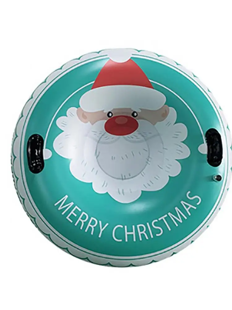 Новые товары для мальчиков и девочек Уличное оборудование катания на лыжах