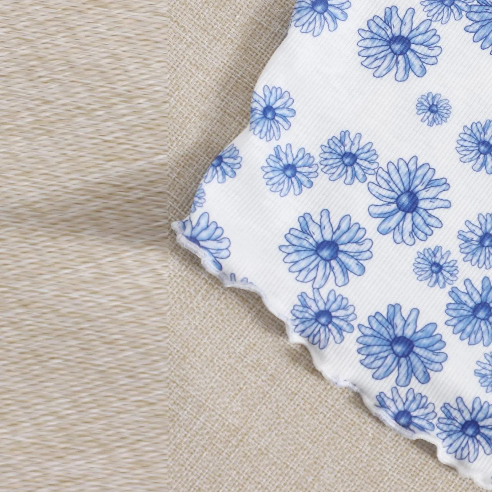 

Sexy Women Crop Top 2021 Summer Honey Letter Embroidery Strap Tank Tops Cropped Feminino Ladies Elastic Shirt Vest Camisole