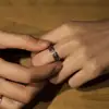 Изображение товара 5