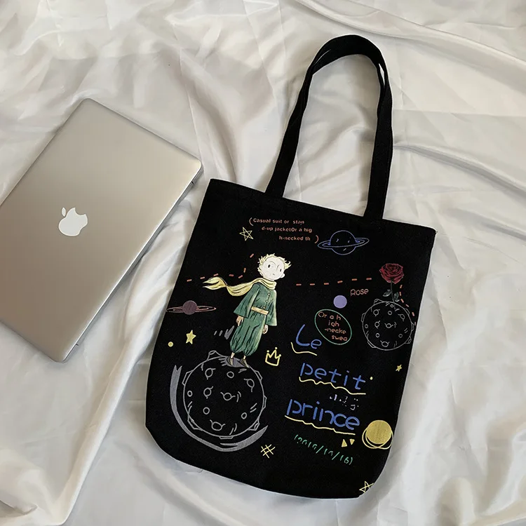 Новинка 2020 оригинальные модные женские сумки Классические для покупок Милая