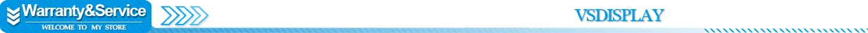 ТВ+ HDMI+ VGA+ AV+ USB lcd Плата управления для 18,5 дюймов 1366x768 G185XW01 V0 LM185WH1 M185XW01 lcd