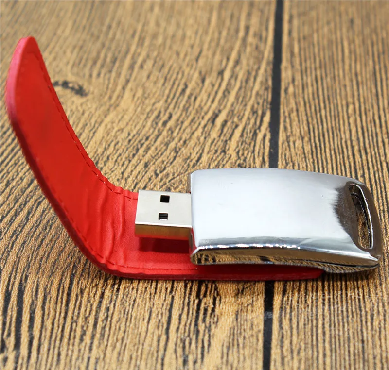 TEXT ME 64 Гб 4 цвета кожаный чехол модель usb флеш-накопитель 2 0 ГБ 8 16 32