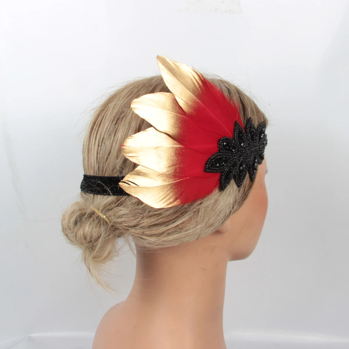 

1920s , , , , , , 2019