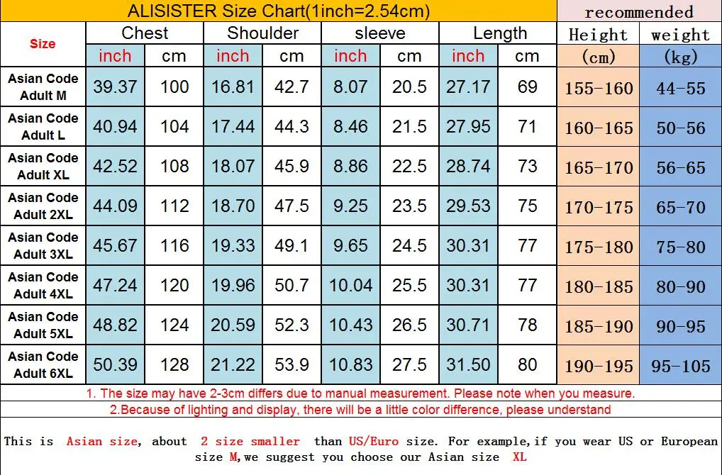 

Military Shirt Men's Shirts Casual Style Fashion Clothing Cotton Short Sleeve Retro Vintage 6XL Embroidery Black Drop Shipping