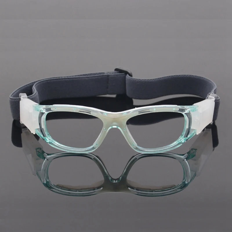 Профессиональные детские спортивные очки для спорта на открытом воздухе игры в