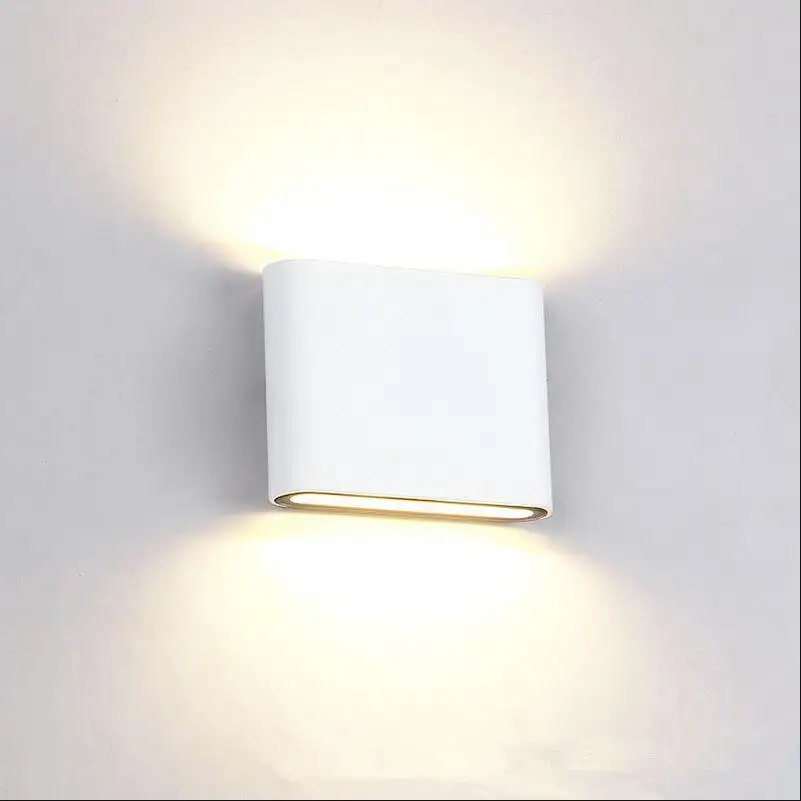 Водонепроницаесветодиодный Светодиодная лампа с регулируемой яркостью