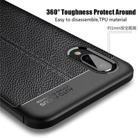 for samsung galaxy a02 m02 case for samsung a02s m02s a12 a20 a21s cover shockproof bumper soft tpu silicone phone back cover