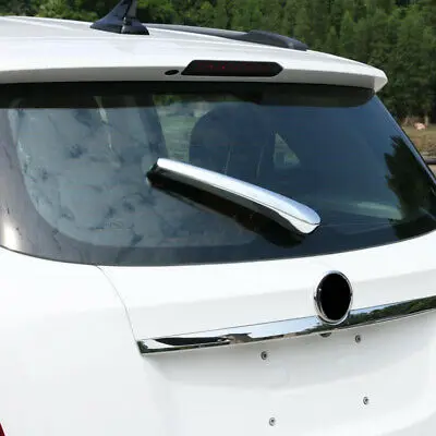 

Хромированная задняя крышка стеклоочистителя для Buick Encore / Vauxhall Opel Mokka 13-18