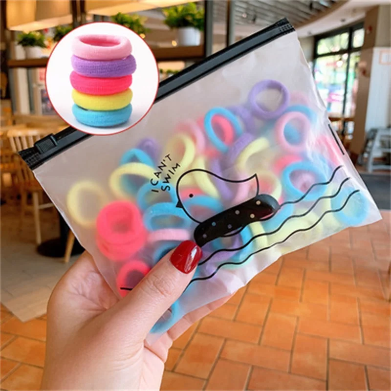 KENSHELLEY новые высокие эластичные бесшовные повязка на голову детские колготки и