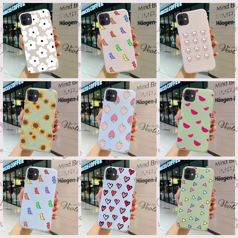 

Silicone TPU For Xiaomi Redmi S2 Fundas Fetal Thin For Redmi S2 Soft Coque Personality Tide Shell Xiaomi Redmi S2 Case 5.99''