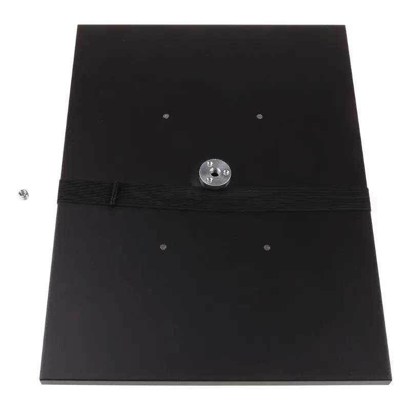 ноутбук тетрадь поддон лото