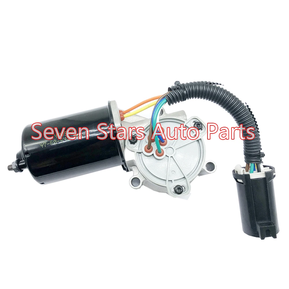 Автозапчасти чехол для передачи двигателя OEM U502 179A0 U502179A0 1529021|Моторы| |