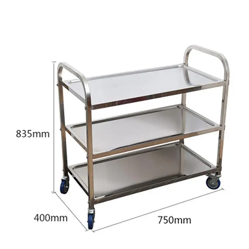 Держатель для бумажных полотенец органайзер хранения специй кухонный Mensole