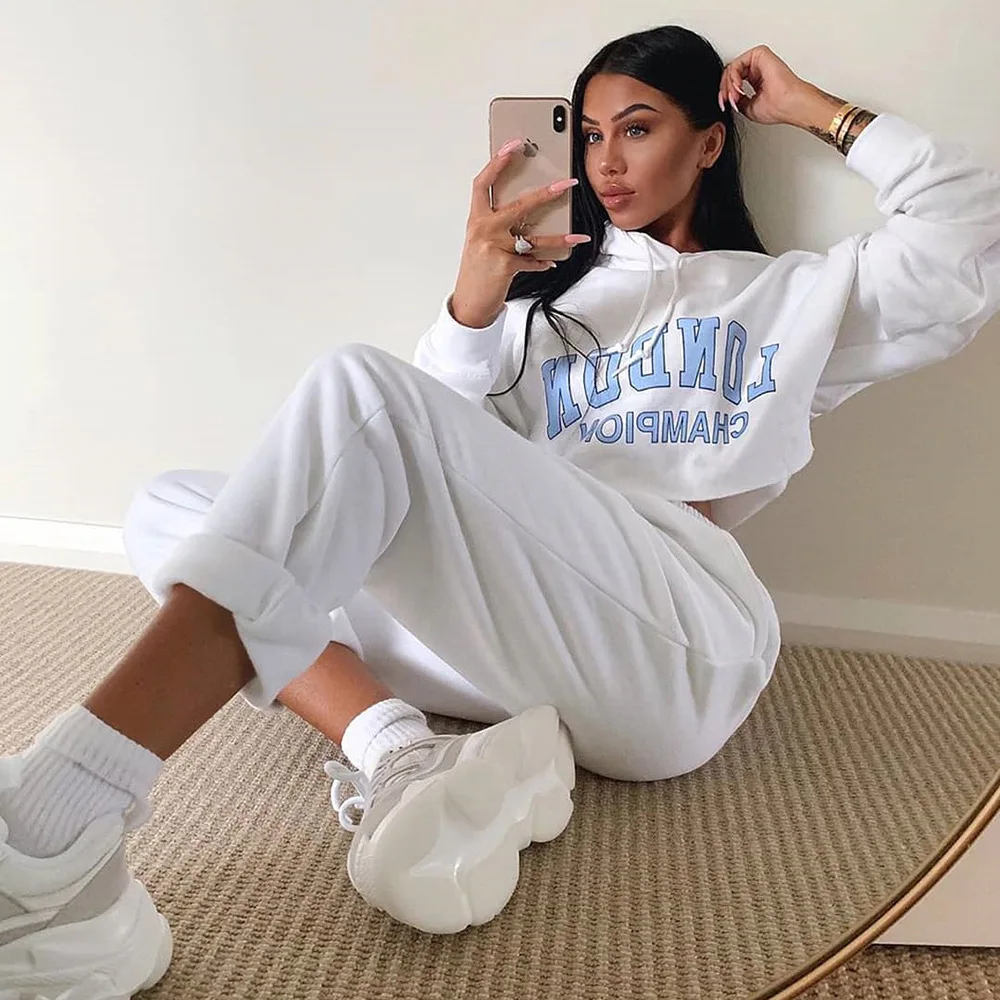 Женский спортивный короткий топ рубашки для йоги Женская хлопковая фитнес