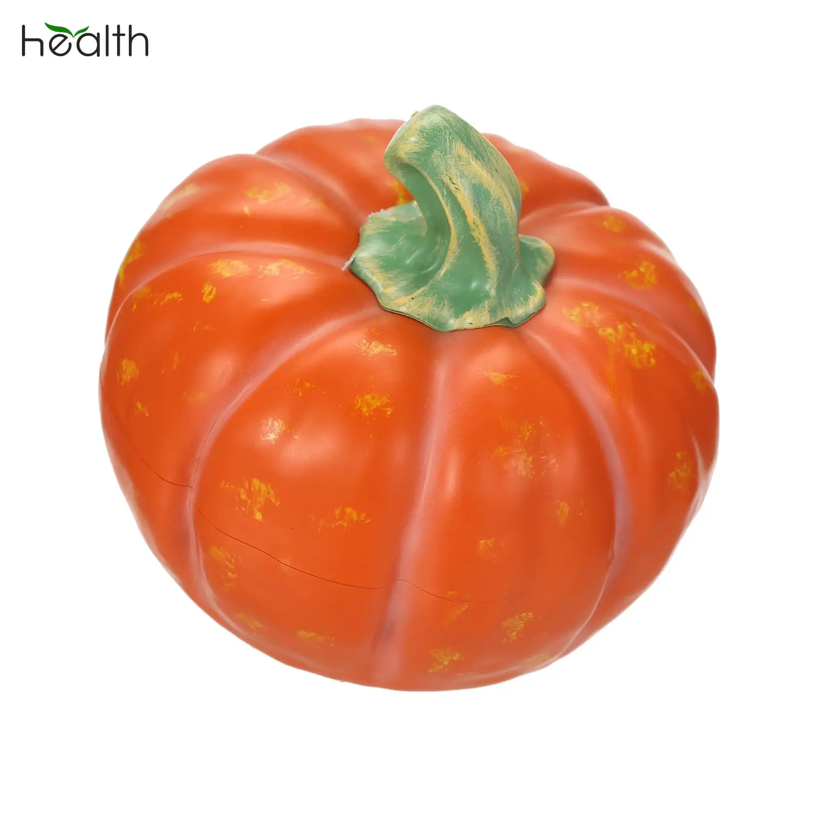 Педикюрная пилка для ног обрезки мозолей и удаления омертвевшей кожи в форме