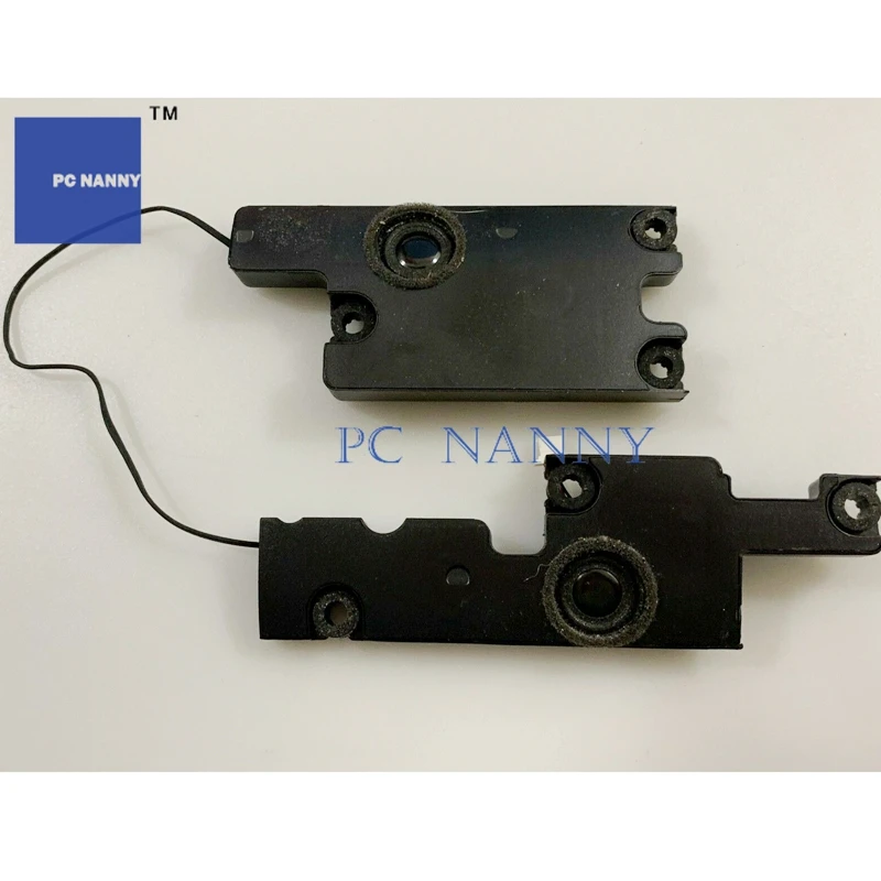 Плата кнопки питания для Dell Inspiron N7110 с кабелем DA0R03TB6D2 JPVXY 0JPVXY D6K3X 0D6K3X комплект
