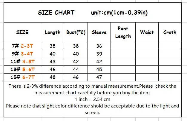 

2PCS WLG boys clothing set kids spring autumn white orange letter printed hoodie and black pant set baby casual clothes
