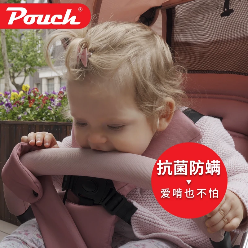 Детская тележка мешок может использоваться в ссветильник кой портативной