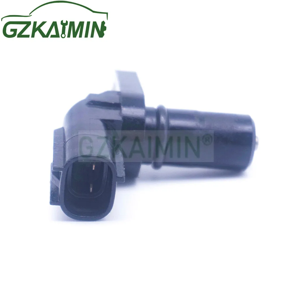 Высокое качество 89413-32010 8941332010 вход/фотосессия для 07-11 Tundra FJ Cruiser Tacoma 5 7 4 K-M |