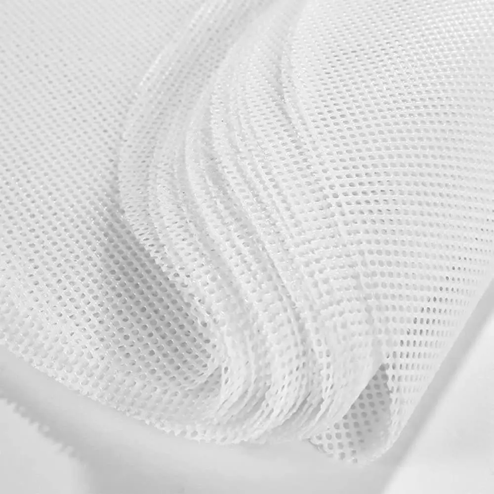 Один за другим паровой коврик силиконовый силиконовая Пароварка на пару