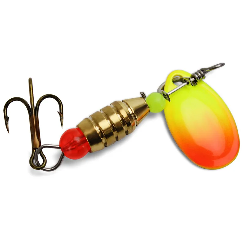 31pcs Spoon Lure Set Spinner Bait 2.5g-4.5g Trout Pike Metal Fishing Lures Kit Crankbait All Water Isca Artificial Hard | Спорт и