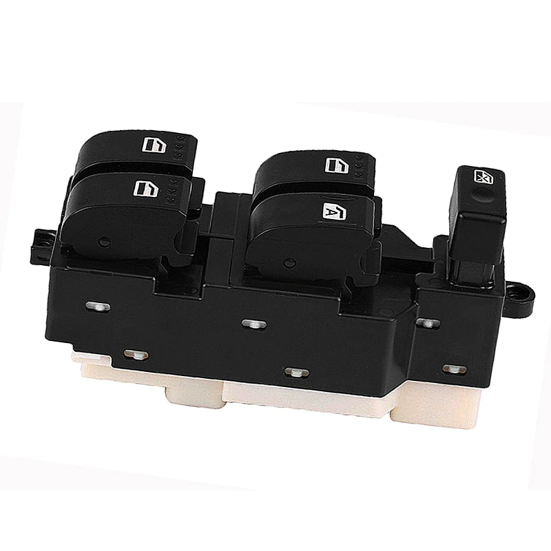 

84820-B2010 Window Control Switch Power Master Window Lifter Control Switch Button for Daihatsu Toyota Avanza