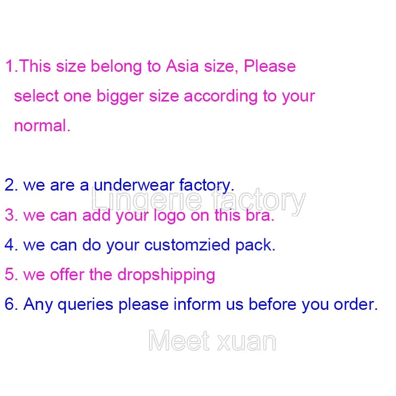Заводские сексуальные бюстгальтеры для женщин бюстгальтер пуш ап бесшовный без