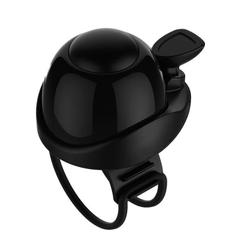 

New Bicycle Portable Quick Release Bell Scooter Car Bell Bike Bell for Xiaomi M365 Accessories Electric Ninebot ES1 ES2